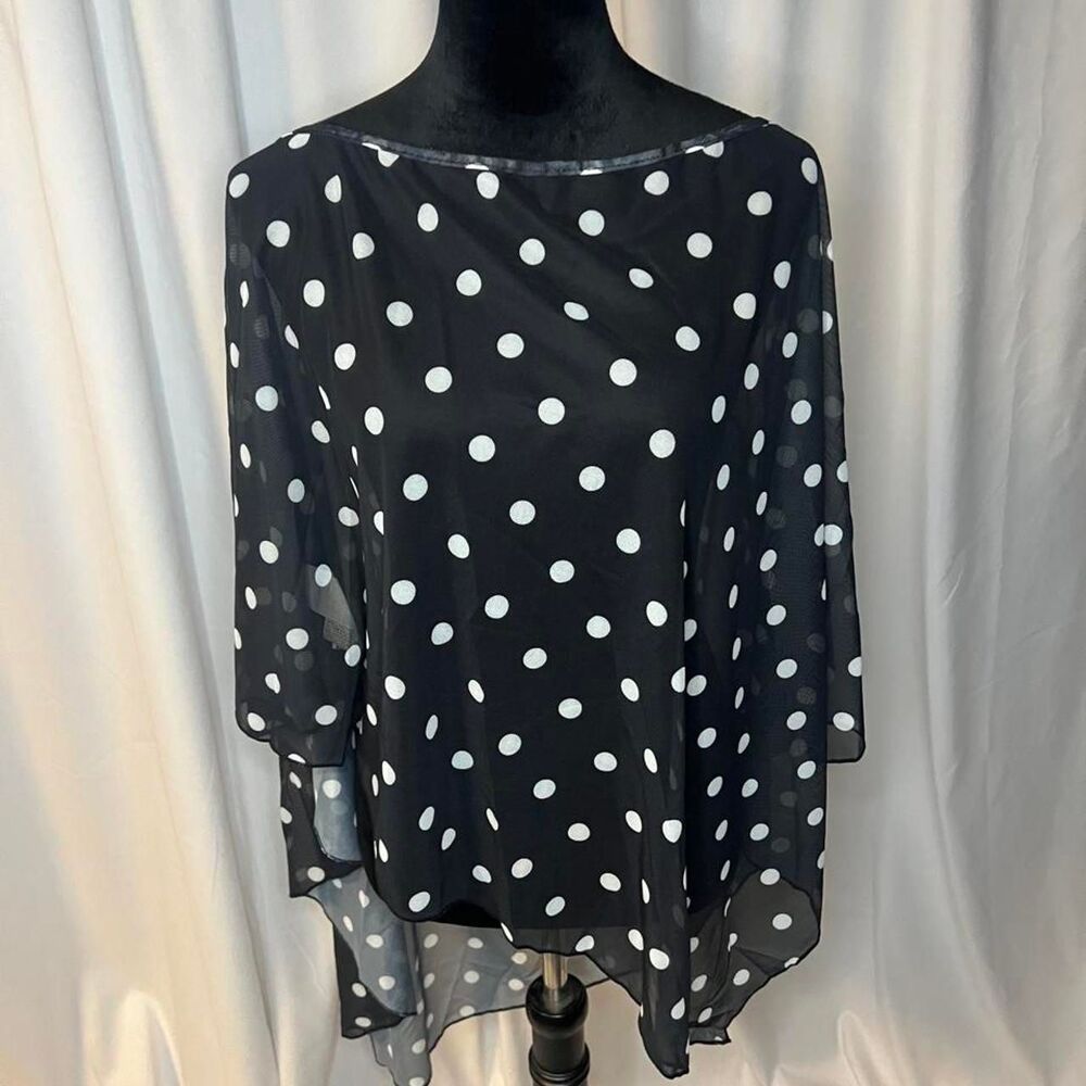 Shein Women's multi Cover-ups